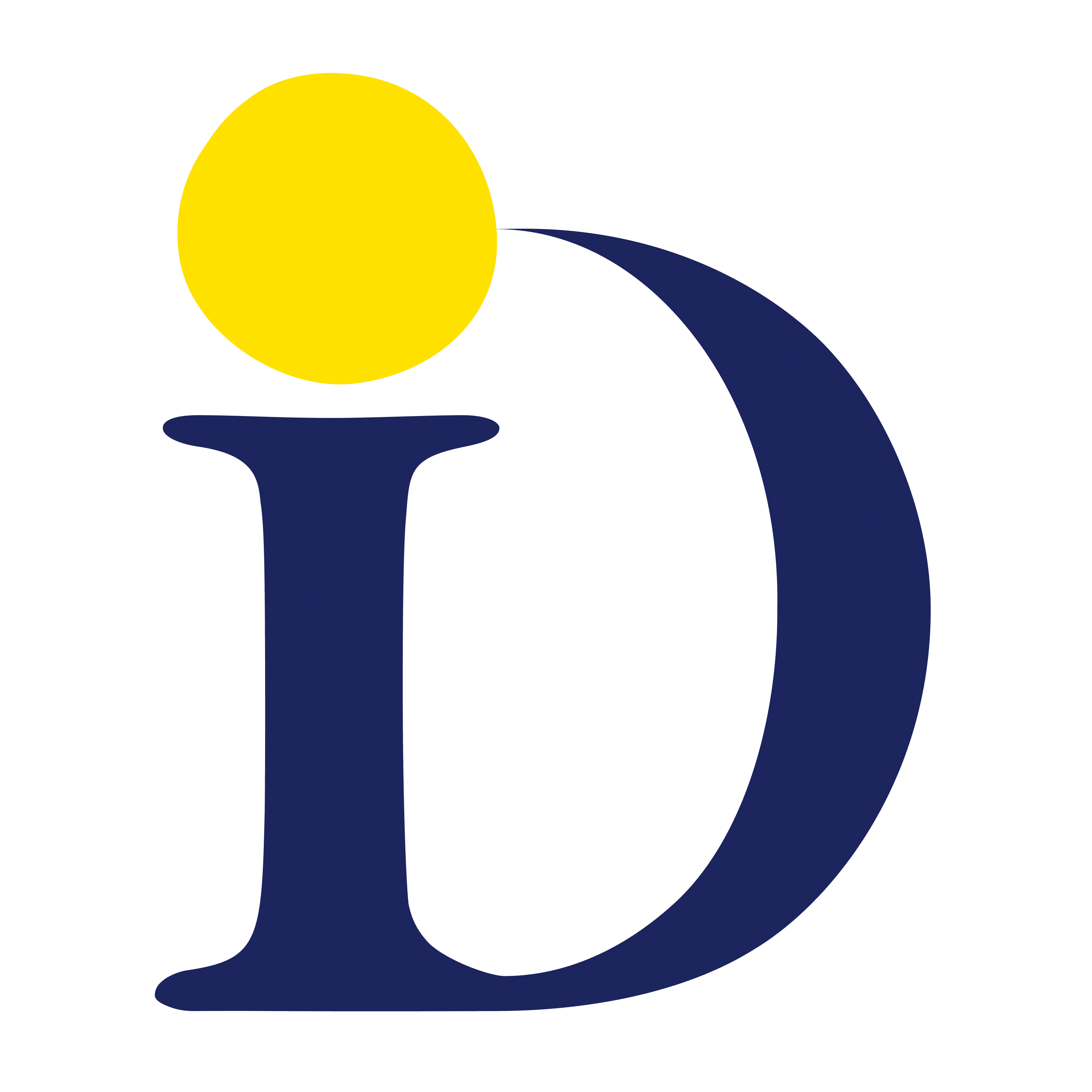 株式会社D&I