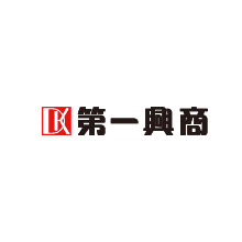 株式会社第一興商様ロゴ画像