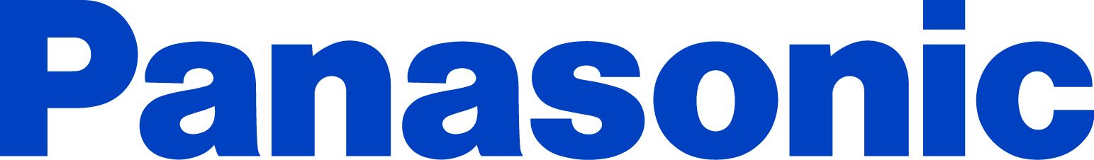 パナソニック オペレーショナル<br/>エクセレンス株式会社様ロゴ画像
