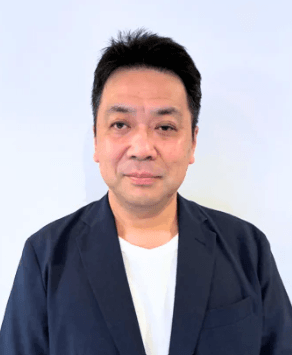 リネットジャパンリサイクル株式会社 環福連携企画室 室長 田浦 邦仁