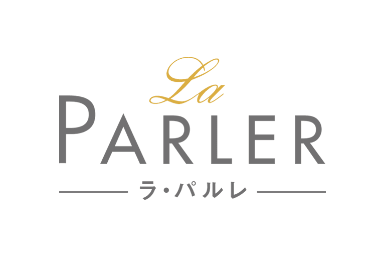 代表取締役社長　高橋 宗潤様<br>2016年当時　株式会社シーマ　専務取締役