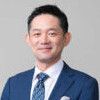 近藤 浩充氏(株式会社ジェイック 常務取締役)