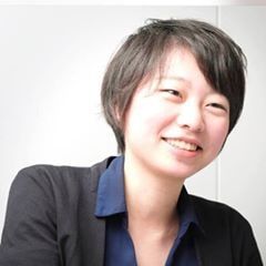 畠山 千夏(株式会社D&I 定着プラットフォーム事業部 ソリューションセールス課 マネージャー)