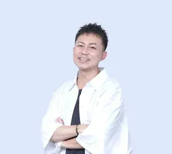 山中諭(株式会社Hajimari 執行役員 / HR Univerisity 事業責任者(他数社役員兼任))